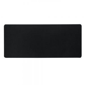 MOUSE PAD DE ESCRITORIO YIRÉN personalizada